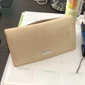 Ralph Lauren Wallet